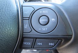 2019 Toyota Camry - Image 30