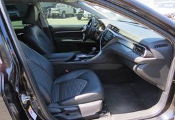 2019 Toyota Camry - Image 23