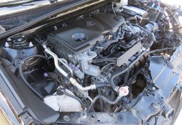 2019 Toyota Camry - Image 41