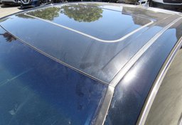 2019 Toyota Camry - Image 13