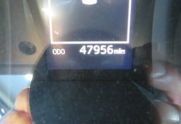 2019 Toyota Camry - Image 36