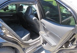 2019 Toyota Camry - Image 19