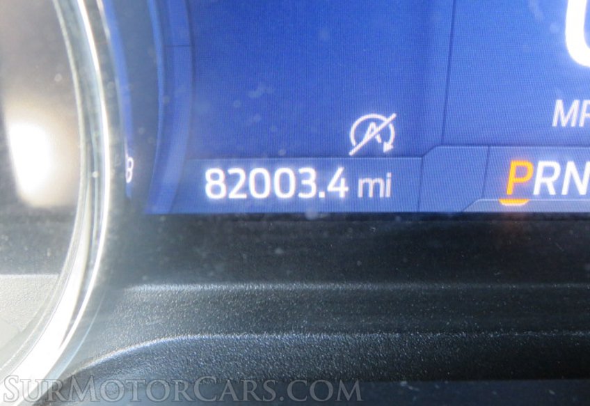 2021 Ford F-150 - Image 40