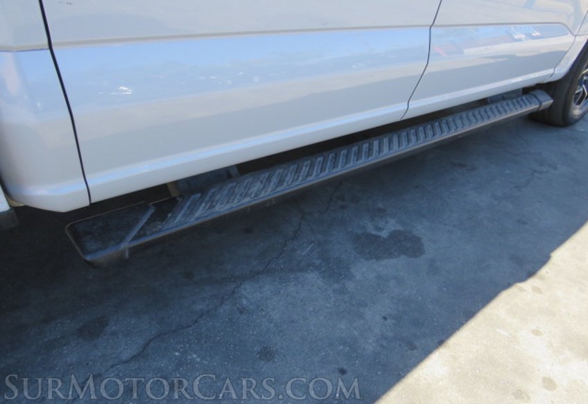 2021 Ford F-150 - Image 16