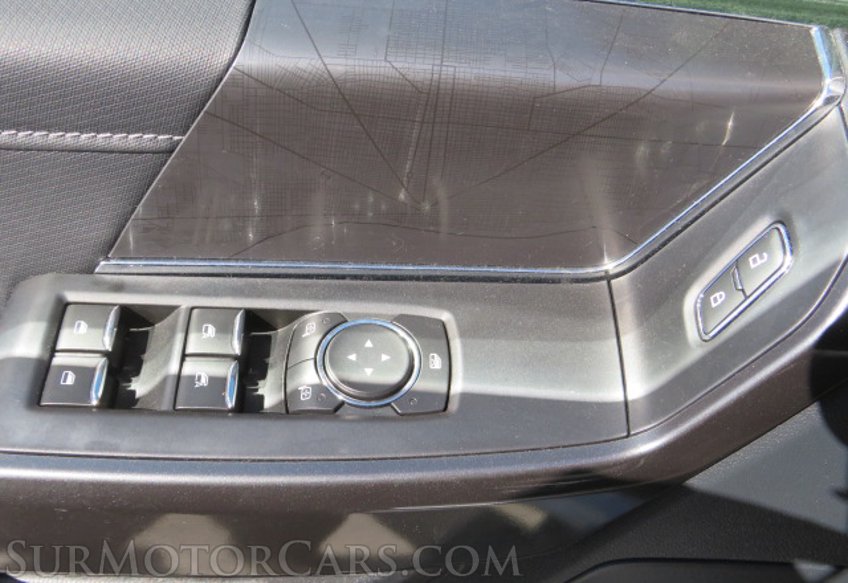 2021 Ford F-150 - Image 49