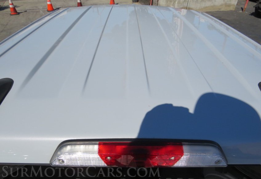 2021 Ford F-150 - Image 15