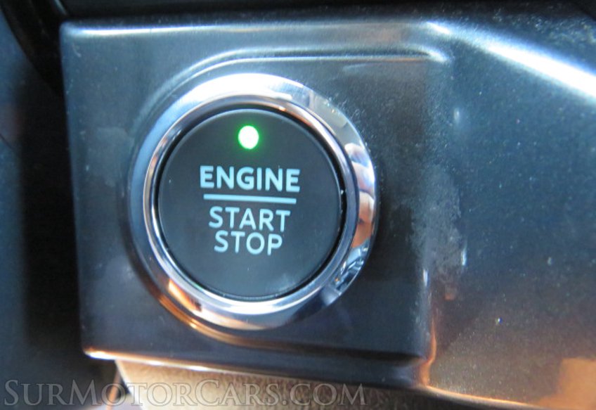 2021 Ford F-150 - Image 38