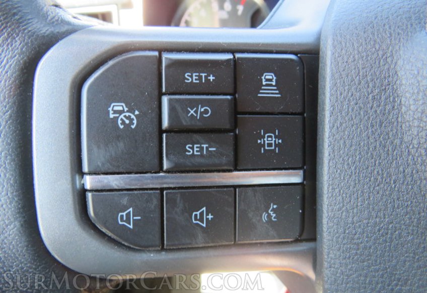 2021 Ford F-150 - Image 35