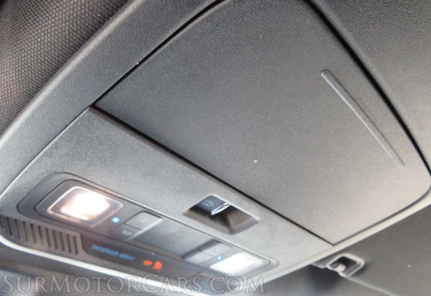 2021 Ford F-150 - Image 50