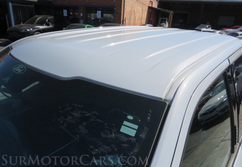 2021 Ford F-150 - Image 14