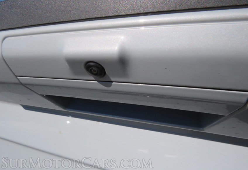 2021 Ford F-150 - Image 20