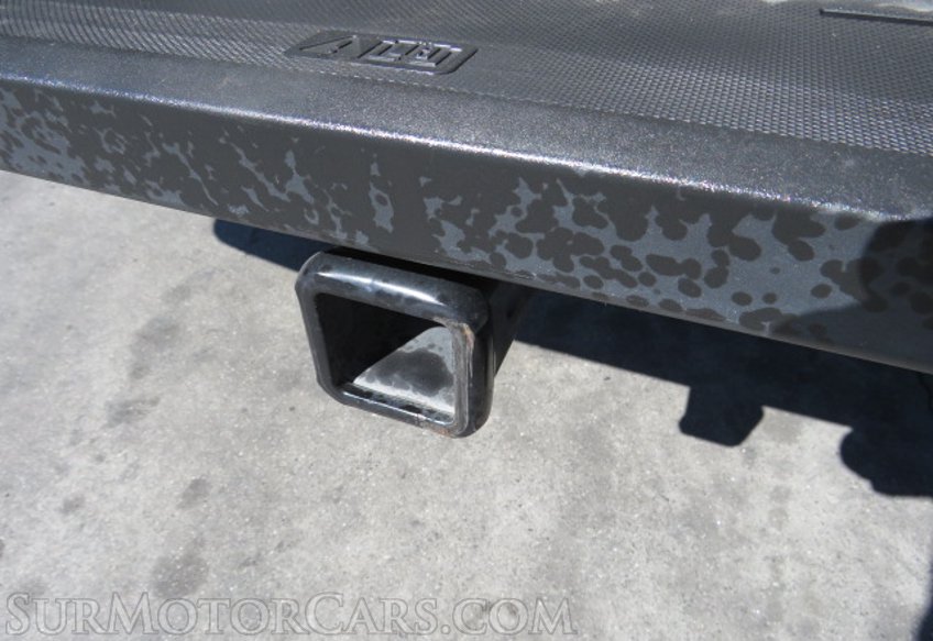 2021 Ford F-150 - Image 21