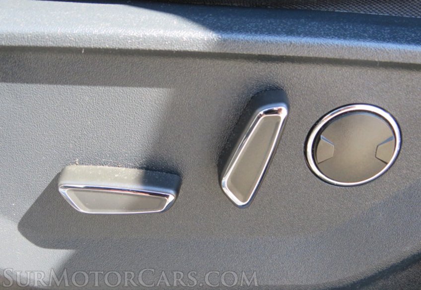 2021 Ford F-150 - Image 48