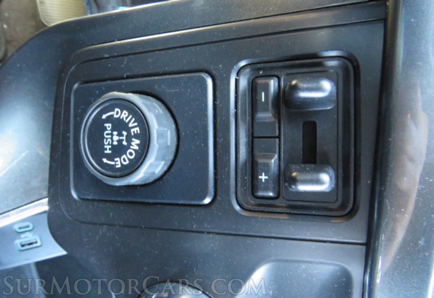 2021 Ford F-150 - Image 44