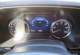 2021 Ford F-150 - Image 39