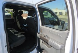 2021 Ford F-150 - Image 26