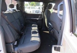 2021 Ford F-150 - Image 30