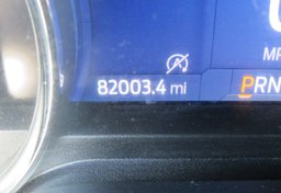 2021 Ford F-150 - Image 40