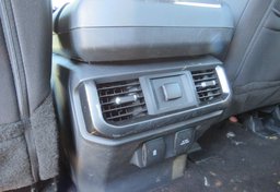 2021 Ford F-150 - Image 47