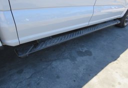 2021 Ford F-150 - Image 16