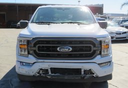 2021 Ford F-150 - Image 12