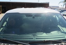 2021 Ford F-150 - Image 13