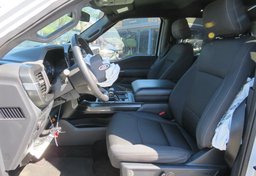 2021 Ford F-150 - Image 27