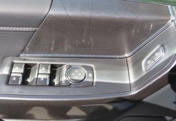 2021 Ford F-150 - Image 49