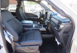 2021 Ford F-150 - Image 32