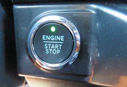 2021 Ford F-150 - Image 38