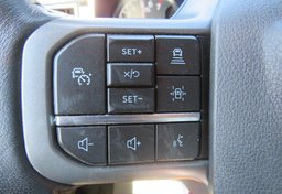 2021 Ford F-150 - Image 35