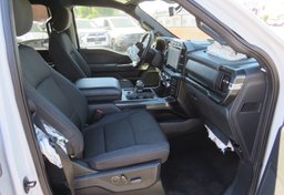 2021 Ford F-150 - Image 28