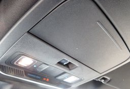 2021 Ford F-150 - Image 50