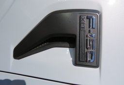 2021 Ford F-150 - Image 17