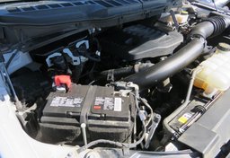 2021 Ford F-150 - Image 51