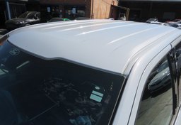 2021 Ford F-150 - Image 14