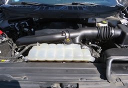 2021 Ford F-150 - Image 52