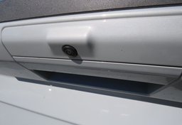 2021 Ford F-150 - Image 20