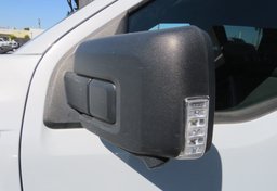 2021 Ford F-150 - Image 18