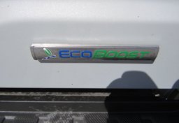 2021 Ford F-150 - Image 19