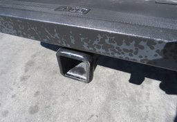 2021 Ford F-150 - Image 21