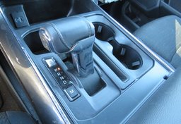 2021 Ford F-150 - Image 46