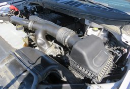 2021 Ford F-150 - Image 53