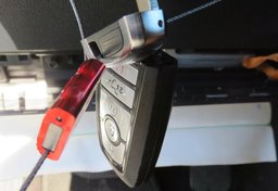 2021 Ford F-150 - Image 37