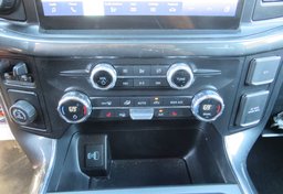 2021 Ford F-150 - Image 43