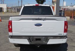 2021 Ford F-150 - Image 11