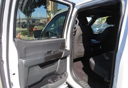 2021 Ford F-150 - Image 25