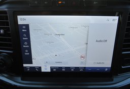 2021 Ford F-150 - Image 42