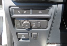 2021 Ford F-150 - Image 45