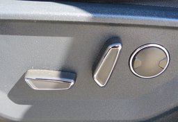 2021 Ford F-150 - Image 48